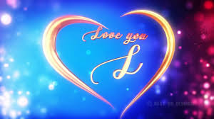 Beautiful all a, b, c, d, e, f, g, h, i, j, k, l, m, n, o, p, q, r, s, t, u, v, w, x, y, z unique awesome big love heart red alphabet . L Letter Whatsapp Status L Name Whatsapp Status L Alphabet Whatsapp Status Alphabet L Love You L Youtube