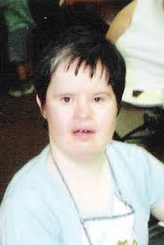 Obituary information for Sandra Hillier