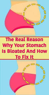 6 Causes And Remedies For Bloated Stomach In 2020 Abdominal Bloating Bloated Stomach Stomach