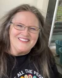 Cynthia Jones Obituary and Online Memorial (2025)