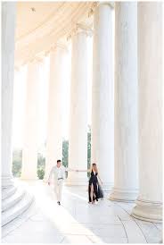 Georgetown Engagement Session Washington Dc Wedding Photographer Kir Tuben Dc Engagement Photos Washington Dc Engagement Photos Dc Wedding Photographer