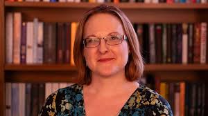 Loughman joins Bev James Management as literary agent