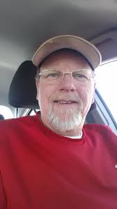 Steven Bohannan Obituary (1963