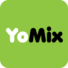 It is a yomix app by econet zimbabwe, an excellent audiofetch alternative to install on your smartphone. Yomix 1 0 7 Apk Free Download Apktoy Com