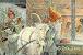 Carl Larsson God Jul