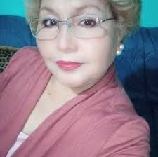 Lila Ortiz en personas