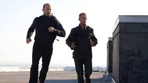 Sub eng and arabic soon. Live Streaming Bioskop Trans Tv 9 September The Mechanic