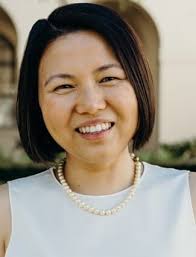 Baldwin Hills, CA Real Estate Agents