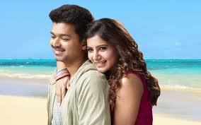Vijay flex images downloasd | sk editz tamil 7,963 views. Vijay Flex Images Downloasd Master Movie Banner Design Psd Download 2 Vps Graphic Design Youtube