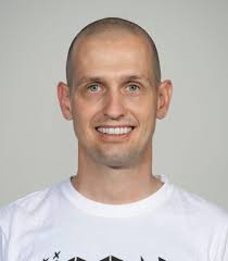 Lüchinger Metallbau