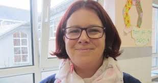 Shaz's Book Blog : Blogiversary Giveaway #4: Take your Pick from Emma's Top  Books this Year