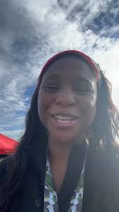 Alexandra Compere, Clay County Commissioner District 2 was live.