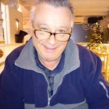 Pesaro, sciopero generale per Flotilla e Gaza: manifestazione in Piazzale  Lazzarini. Ad intervenire anche il Sindaco Biancani