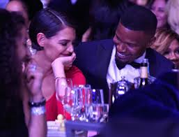 Katie holmes's dating had a romantic history. Will Katie Holmes And Jamie Foxx Ever Get Married
