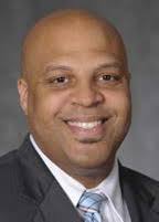 Fall 2011 A Transylvania odyssey