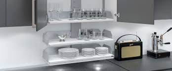 height adjustable frames for wall