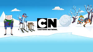 Zobacz, jak dobrze ją znasz! Jaka Postacia Jestes Gry Zwyczajny Serial Cartoon Network