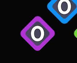Petition Rolve Purple Team For Bandites Change Org