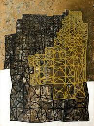 Bildergebnis für The Estate of Anwar Jalal Shemza