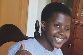 AdoptTogether: Search for Family Profiles