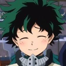 Deku deals tracks the prices of nintendo switch games on the eshop and at major retailers in order to find the best deals. Mha Icons Picturebook Izuku Midoriya 1 In 2021 Anime Seven Minutes In Heaven Anime Icons
