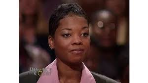 Lorrie Tipton's Instagram, Twitter & Facebook