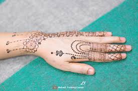 Eid Special Mehndi Design 2020 Latest Mehendi Design For Eid 2020 Mehandi Ka Design Alia Mehndi In 2020 Beauty Supply Dermal Fillers Henna Hand Tattoo