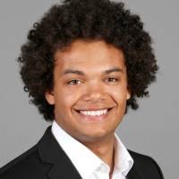 40+ "Joshua Gillette" profiles