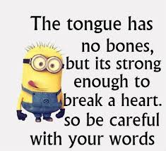 21+ funny quotes about july. Crackclap On Twitter Thanks For The Super Quote More Top 35 Best Funny Minion Quotes That Will Make You Lol Thoughtful About Really Bad Friends Https T Co Qimsoiznzh Https T Co Gizb4vl2ga