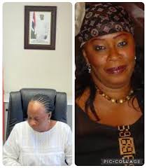 Disciplining dissident members in the United National Congress party