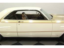 Image result for Satin Tan 1970 Chrysler