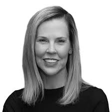 NYC VIP Award Judges