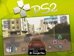 It runs a lot of games, but depending on the power of your device all may not run at full speed. New Ps2 Emulator Play Ps2 Games On Android Apk 7600111xx Download For Android Download New Ps2 Emulator Play Ps2 Games On Android Xapk Apk Obb Data Latest Version Apkfab Com