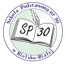Skontaktuj się ze mną w razie problemów z zamówieniem. Szkola Podstawowa Nr 30 W Bielsku Bialej