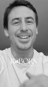 Reborn Dance Studio Peru