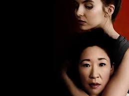 Bafta TV 2019 :: Killing Eve é a grande vencedora da festa da televisão  britânica