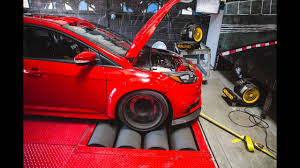 ford focus st boosted with atp bolt on gtx28 turbo upgrade youtube ford focus st boosted with atp bolt on gtx28 turbo upgrade