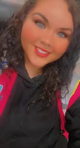 Stormy Kirkpatrick 🎀 (@stormymarie0316)