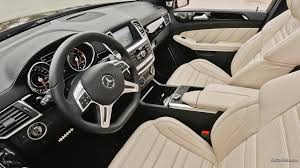 Mercedes Gl63 Amg Interior Mercedes Benz Gl Class Mercedes Benz Gl Mercedes