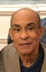 Obituary for Anibal Pena Morales