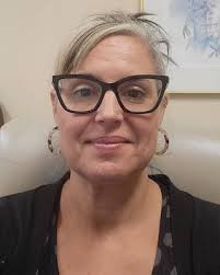 Find Psychodynamic Therapists and Psychologists in Kittery, ME