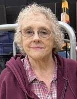 Freda Simpson's Instagram, Twitter & Facebook