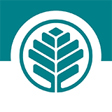 Mobile Apps Atrium Health