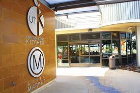 A dining room is a room for consuming food. On Campus Dining Gets Upgrade The Daily Aztec