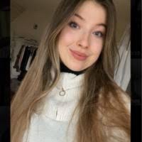 10+ "Sophia Sauer" profiles