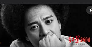 About press copyright contact us creators advertise developers terms privacy policy & safety how youtube works test new features press copyright contact us creators. Qjec Sy 74rq2m