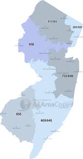 Year 908 (cmviii) was a leap year starting on friday (link will display the full calendar) of the julian calendar. 908 Area Code Location Map Time Zone And Phone Lookup