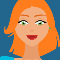 Dokiliko : Prenez rendez-vous en ligne chez un médecin ou une clinique