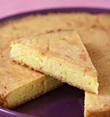 Gateau Breton Recette Gateau Breton Recettes De Cuisine Recette