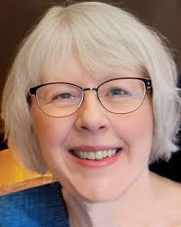 Sara Beth McCall McDaniel Obituary August 19, 2024